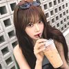 ghada_606
