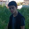 ahmet_2584.6