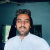 mohamed.arif27