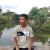 akash.hosen77