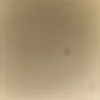 lallaish_grabbarna599