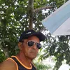 jose.auriberto