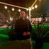 stefan.stefan280