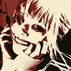 macoji_lil