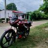 ft125tsmodificada