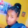 user2740762661099
