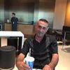 salahjabbar8