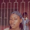 ugochi.benita