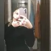 benny07657