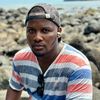 atem_haris_page
