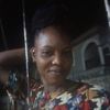 oluwatoyin0381