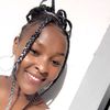 milliegaita2