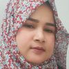 md.junayed468