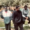 moustapha1275