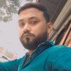 sharyaralam3
