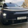 yusif.hesenov677