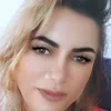 alessandra.sandre3