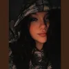 queenvia29