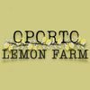 oporto.lemon.farm