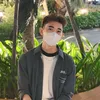 radio_camxuc3