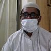 mir.adil6