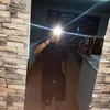 joaoheliosouza_