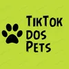 tiktokdospet