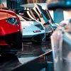 SuperCarsTop
