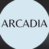 arcadia.caa