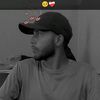 oya.__fahad