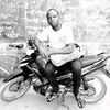 florentin.ndo