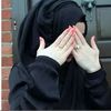 zoniikhan283