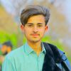 m_atif_abbasi_