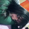 noemi.piriz2