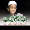 mohammed.ail