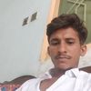 muhammadsajid00771