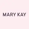 marykaybrasil