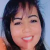 danielle.ferreira915