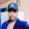 user77718159978668
