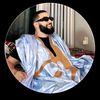 badar.oumalr