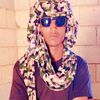 user6612226196593