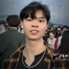 hng9653