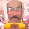 tu_puchainita23