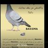 basma.khadijha