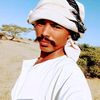 user42414435190743