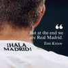 basil.afayed