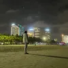 hoanggiaquoc_daddy2003