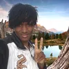 user1996591536654
