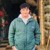 user46137119755121