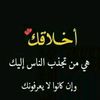 user3282383766827